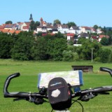 2506H 136 Vulkan Route